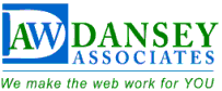 A W Dansey Associates